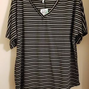 Piphany San Diego t 3X